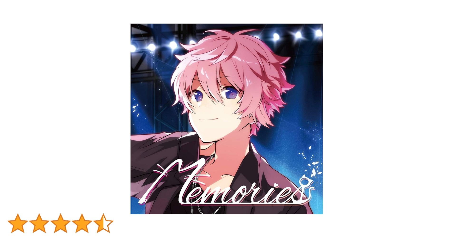 Amazon.co.jp: Memories(初回限定盤)(2CD): ミュージック